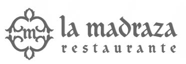 restaurantelamadraza.es
